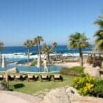 Punta Ballena Cabo San Lucas Homes