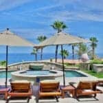 Puerto Los Cabos homes for sale