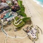 Montage cabo for sale