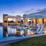 Chileno Bay cabo 2
