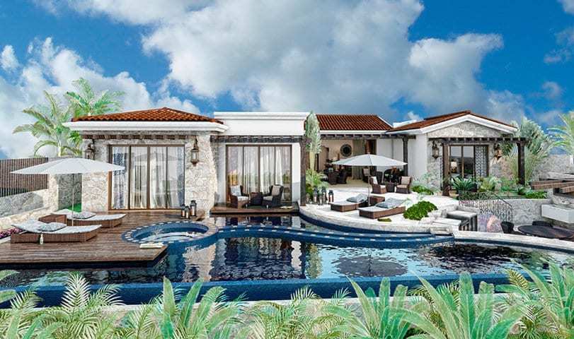 homes for sale in mexico homes for sale in mexico