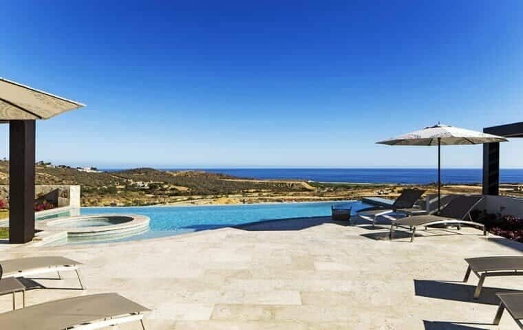CORONADO AT QUIVIRA CORONADO AT QUIVIRA