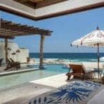 LAS VENTANAS AL PARAISO cabo san lucas mexico real estate
