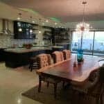 ONE MEDANO Hacienda house for sale