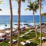 palmilla cabo