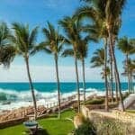 palmilla cabo 2