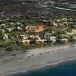 ritz carlton cabo