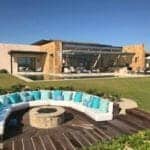 ritz carlton cabo