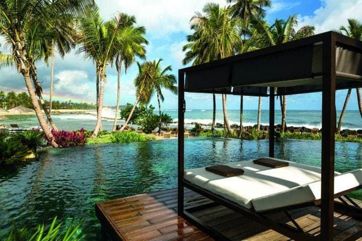 Own In Cabo Real Estate | Cabo San Lucas Real Estate cabo san lucas traveler guide