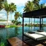 villas in cabo san lucas for sale