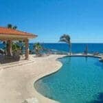 Santa Carmela Cabo