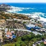 santa carmela cabo san lucas