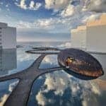 Viceroy Cabo