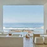 Viceroy Cabo