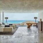 Viceroy Cabo
