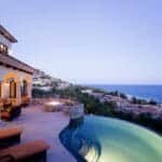 Villas Del Mar Cabo