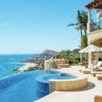 Villas Del Mar Cabo