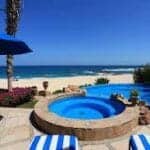 Villas Del Mar Cabo
