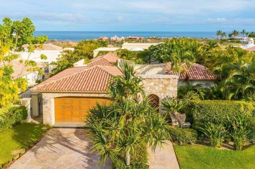 Own In Cabo Real Estate | Cabo Real Estate 6 Brisas Own In Cabo Real Estate | Cabo Real Estate