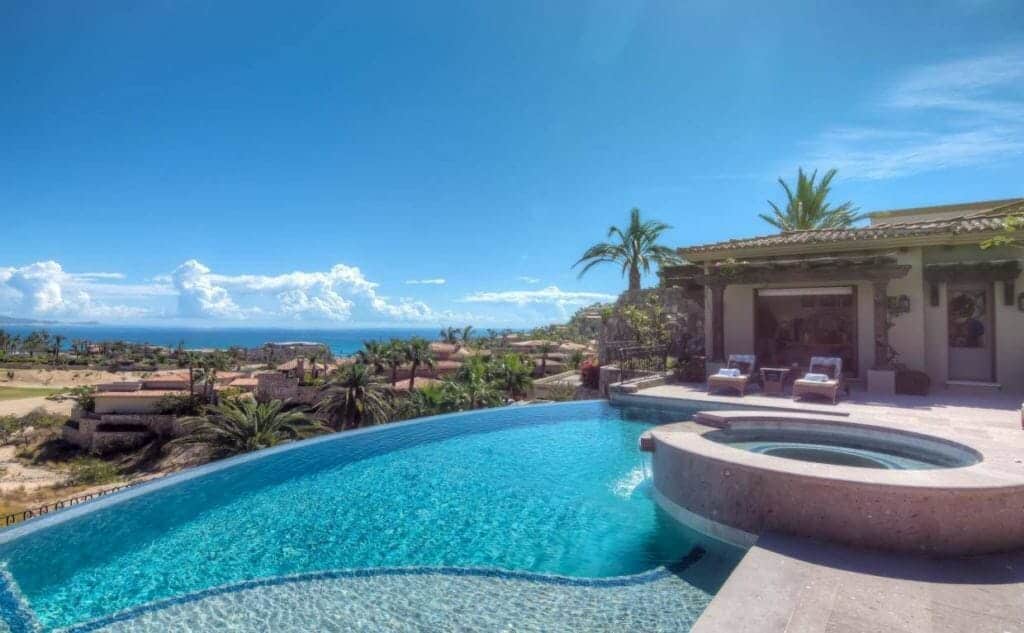 Own In Cabo Real Estate | Cabo San Lucas Real Estate Estate Nineteen Own In Cabo Real Estate | Cabo San Lucas Real Estate