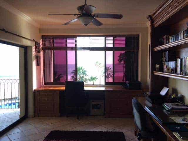 Own In Cabo Real Estate | Cabo Real Estate km 28.5 Own In Cabo Real Estate | Cabo Real Estate