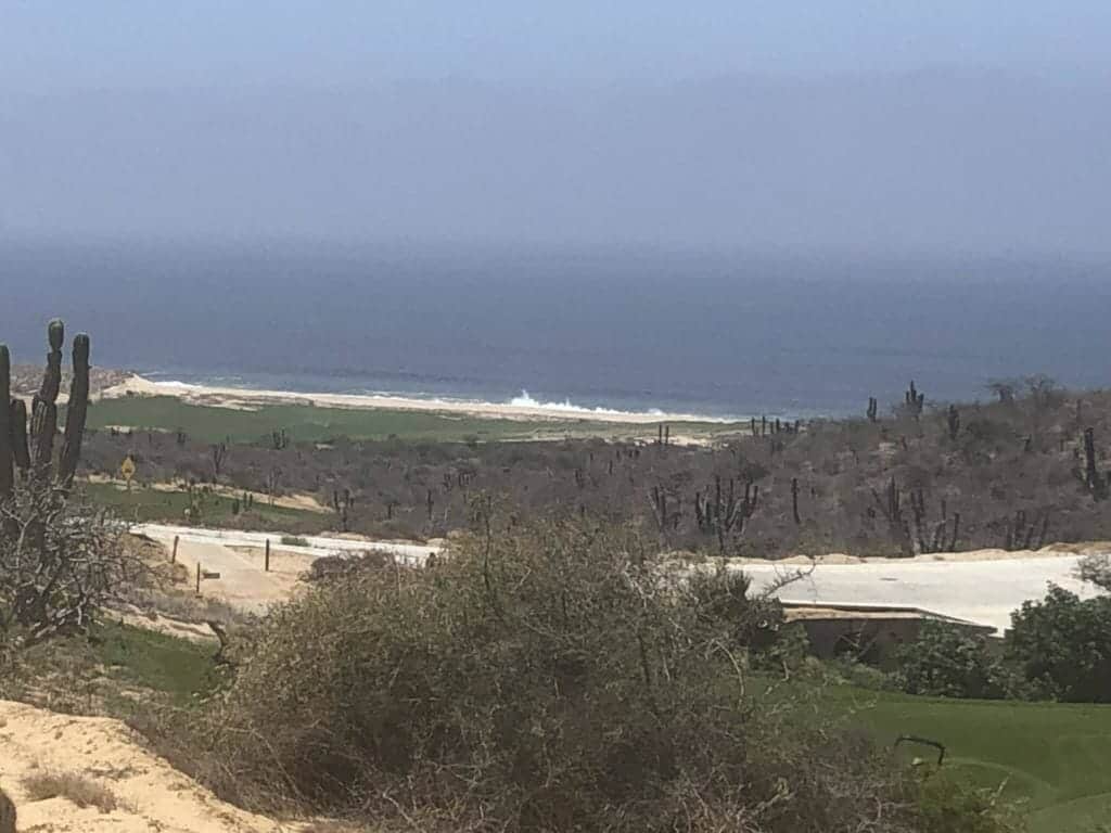 Own In Cabo Real Estate | Cabo San Lucas Real Estate 79 Copala at Quivira Villa 79 Own In Cabo Real Estate | Cabo San Lucas Real Estate