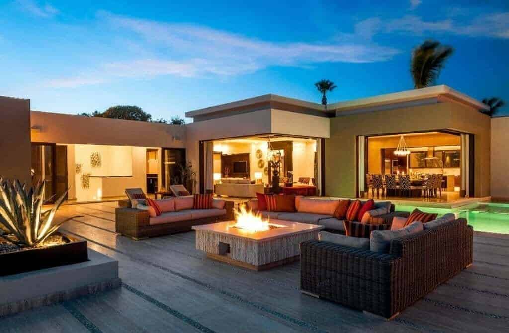 Own In Cabo Real Estate | Cabo San Lucas Real Estate #9 Santa Carmela Own In Cabo Real Estate | Cabo San Lucas Real Estate