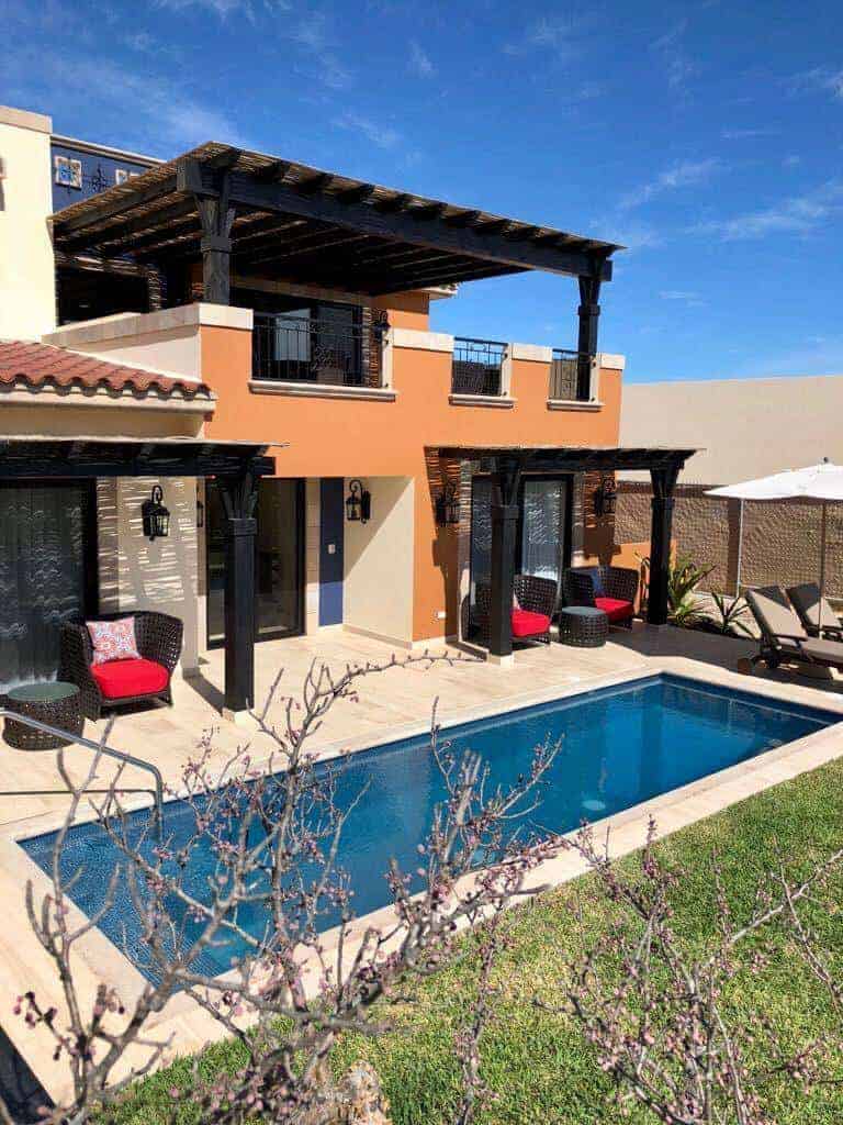 Own In Cabo Real Estate | Cabo San Lucas Real Estate 81 Copala Own In Cabo Real Estate | Cabo San Lucas Real Estate