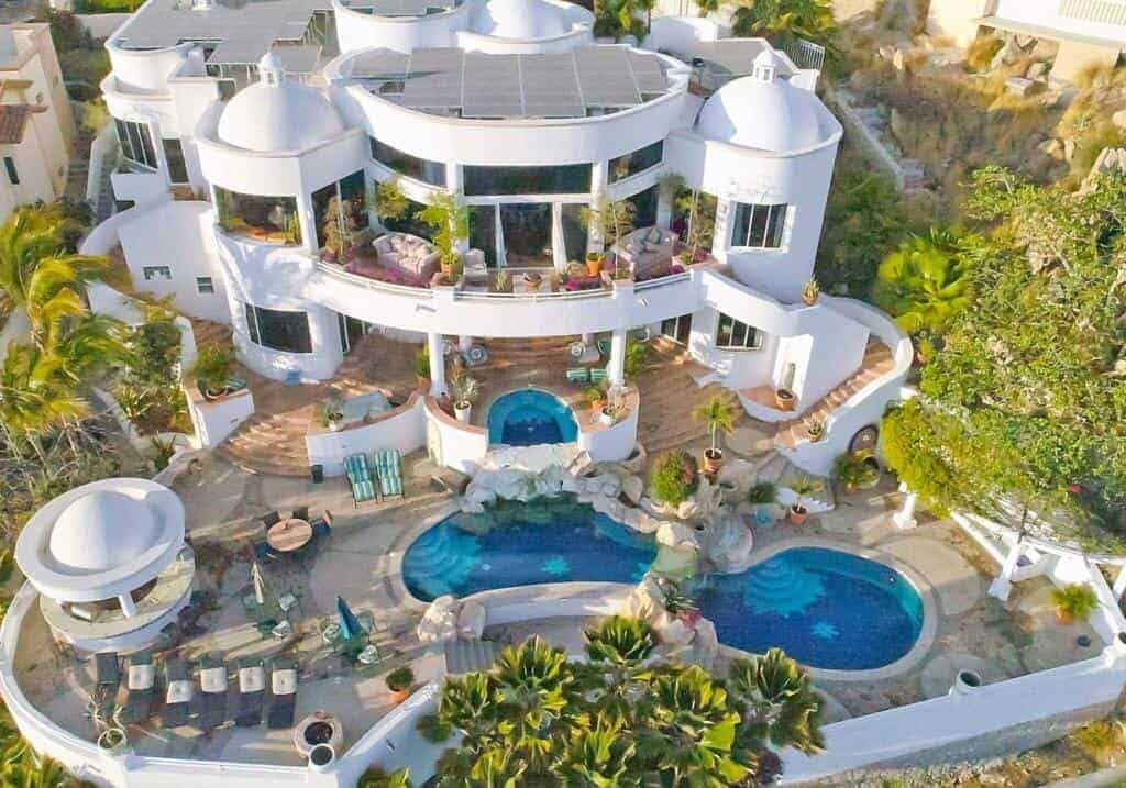 Own In Cabo Real Estate | Cabo San Lucas Real Estate Camino de Los Gatos Own In Cabo Real Estate | Cabo San Lucas Real Estate