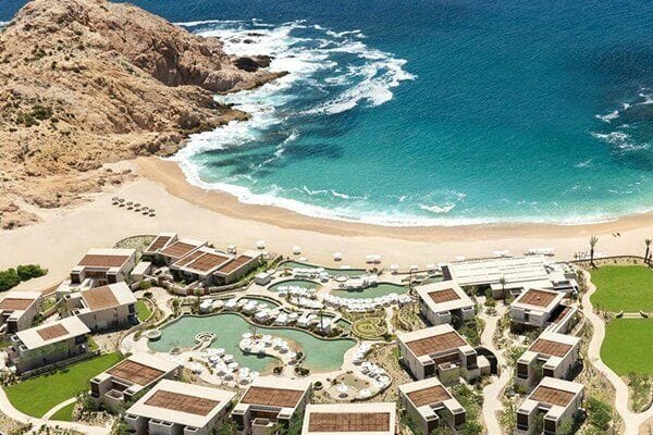 montage cabo