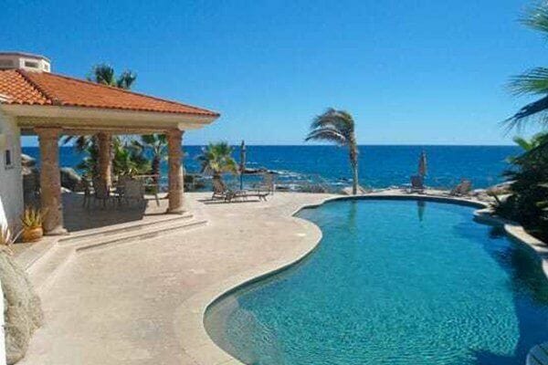 Own In Cabo Real Estate | Cabo Real Estate 11 Las Colinas Own In Cabo Real Estate | Cabo Real Estate