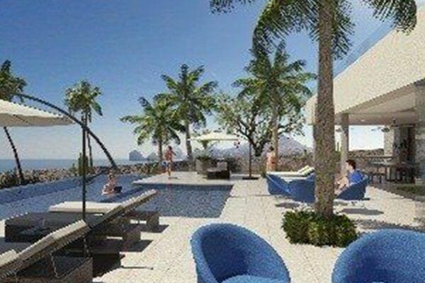 Own In Cabo Real Estate | Cabo Real Estate Maintaining your Ocean Front Cabo San Lucas Home 0cean front cabo home Own In Cabo Real Estate | Cabo Real Estate