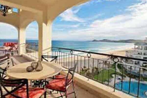 Own In Cabo Real Estate | Cabo San Lucas Real Estate Carretera Transpeninsular Km. 4 Own In Cabo Real Estate | Cabo San Lucas Real Estate
