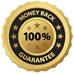 copy-2-guarantee Default Alt Tag for this page
