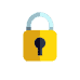 copy-2-secure Default Alt Tag for this page