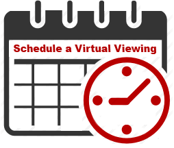 sched-virtual